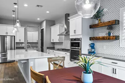 2941 E Sunrise Place, Chandler, AZ 85286 - Photo 21