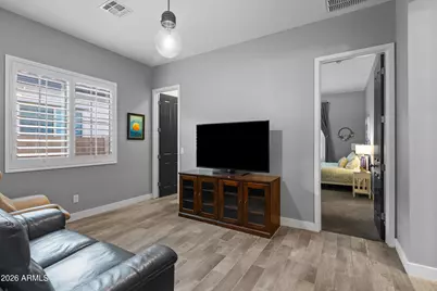 2941 E Sunrise Place, Chandler, AZ 85286 - Photo 29