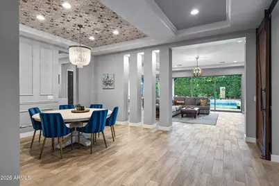 2941 E Sunrise Place, Chandler, AZ 85286 - Photo 11