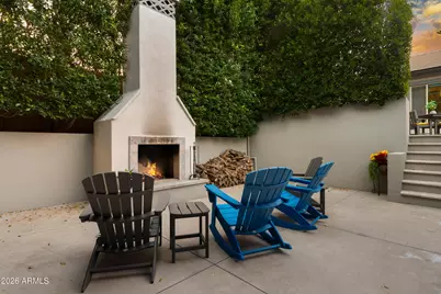 2941 E Sunrise Place, Chandler, AZ 85286 - Photo 5