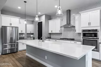 2941 E Sunrise Place, Chandler, AZ 85286 - Photo 17