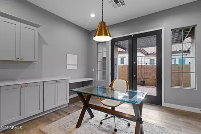 2941 E Sunrise Place, Chandler, AZ 85286 - Photo 13