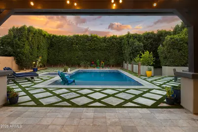 2941 E Sunrise Place, Chandler, AZ 85286 - Photo 3