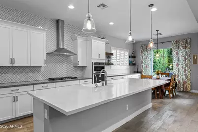 2941 E Sunrise Place, Chandler, AZ 85286 - Photo 19