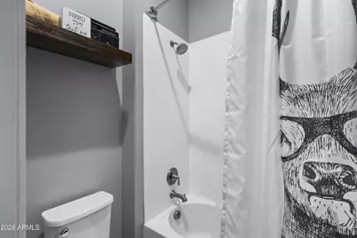 2941 E Sunrise Place, Chandler, AZ 85286 - Photo 35