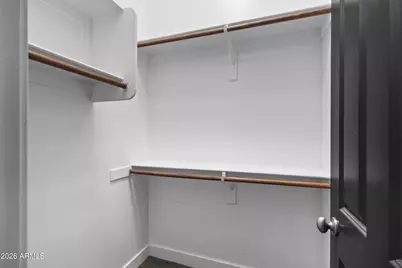 2941 E Sunrise Place, Chandler, AZ 85286 - Photo 31