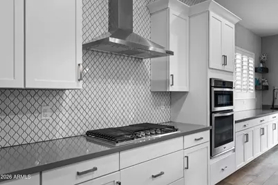 2941 E Sunrise Place, Chandler, AZ 85286 - Photo 23