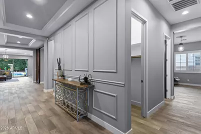 2941 E Sunrise Place, Chandler, AZ 85286 - Photo 27