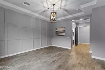 2941 E Sunrise Place, Chandler, AZ 85286 - Photo 39