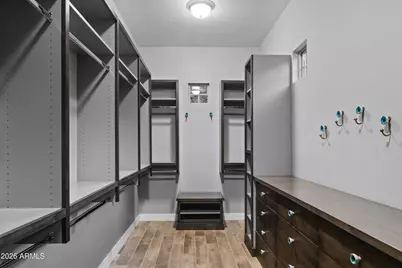 2941 E Sunrise Place, Chandler, AZ 85286 - Photo 43