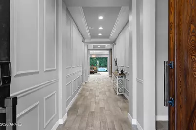 2941 E Sunrise Place, Chandler, AZ 85286 - Photo 7