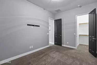 2941 E Sunrise Place, Chandler, AZ 85286 - Photo 33