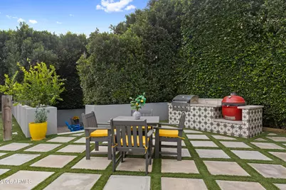 2941 E Sunrise Place, Chandler, AZ 85286 - Photo 49