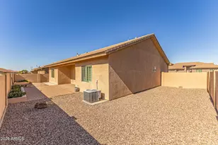 11227 E Onza Ave, Mesa, AZ 85212 - Photo 27