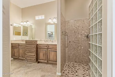 11227 E Onza Avenue, Mesa, AZ 85212 - Photo 19