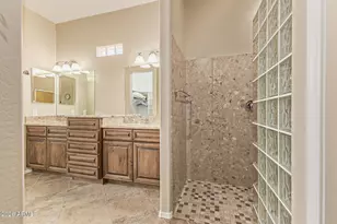 11227 E Onza Ave, Mesa, AZ 85212 - Photo 19