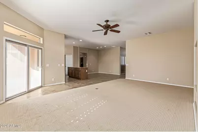 11227 E Onza Avenue, Mesa, AZ 85212 - Photo 7