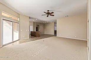 11227 E Onza Ave, Mesa, AZ 85212 - Photo 7