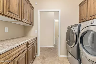 11227 E Onza Avenue, Mesa, AZ 85212 - Photo 25