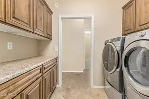 11227 E Onza Ave, Mesa, AZ 85212 - Photo 25