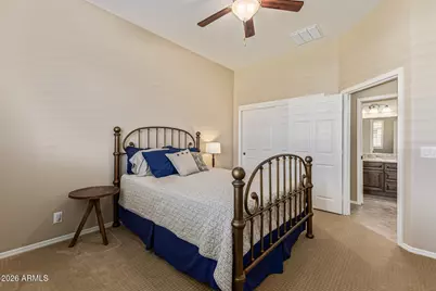 11227 E Onza Avenue, Mesa, AZ 85212 - Photo 21