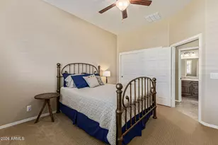 11227 E Onza Ave, Mesa, AZ 85212 - Photo 21