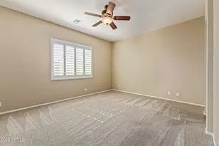 11227 E Onza Ave, Mesa, AZ 85212 - Photo 15