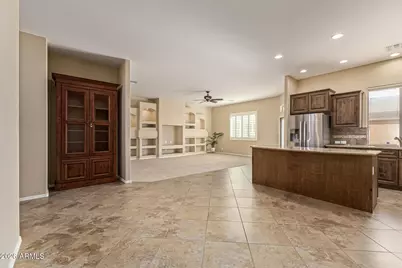 11227 E Onza Avenue, Mesa, AZ 85212 - Photo 5