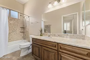 11227 E Onza Ave, Mesa, AZ 85212 - Photo 23