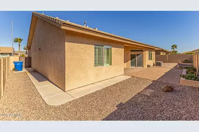 11227 E Onza Avenue, Mesa, AZ 85212 - Photo 29