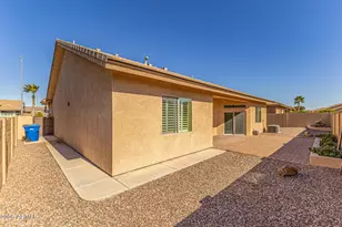 11227 E Onza Ave, Mesa, AZ 85212 - Photo 29