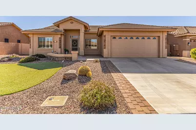 11227 E Onza Avenue, Mesa, AZ 85212 - Photo 1