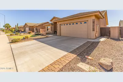 11227 E Onza Avenue, Mesa, AZ 85212 - Photo 3