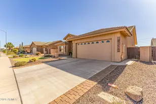 11227 E Onza Ave, Mesa, AZ 85212 - Photo 3