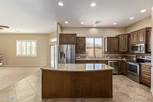 11227 E Onza Ave, Mesa, AZ 85212 - Photo 9