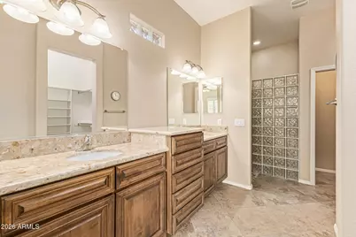 11227 E Onza Avenue, Mesa, AZ 85212 - Photo 17