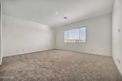 26343 N 79th Drive, Peoria, AZ 85383 - Photo 11