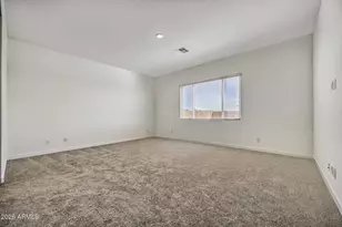 26343 N 79th Dr, Peoria, AZ 85383 - Photo 11