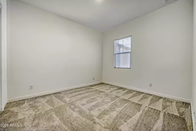 26343 N 79th Drive, Peoria, AZ 85383 - Photo 15