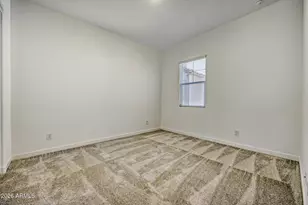 26343 N 79th Dr, Peoria, AZ 85383 - Photo 15