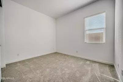 26343 N 79th Drive, Peoria, AZ 85383 - Photo 17