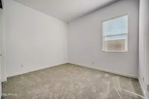 26343 N 79th Dr, Peoria, AZ 85383 - Photo 17