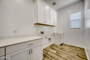 26343 N 79th Dr, Peoria, AZ 85383 - Photo 19