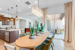 26343 N 79th Dr, Peoria, AZ 85383 - Photo 5