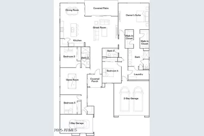 26343 N 79th Drive, Peoria, AZ 85383 - Photo 3