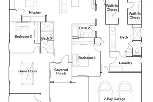 26343 N 79th Dr, Peoria, AZ 85383 - Photo 3