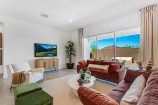 26343 N 79th Dr, Peoria, AZ 85383 - Photo 7