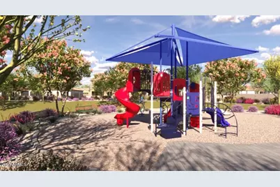 26343 N 79th Drive, Peoria, AZ 85383 - Photo 23