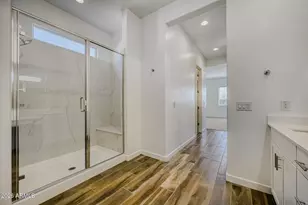 26343 N 79th Dr, Peoria, AZ 85383 - Photo 13