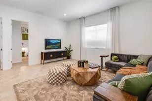 26343 N 79th Dr, Peoria, AZ 85383 - Photo 9